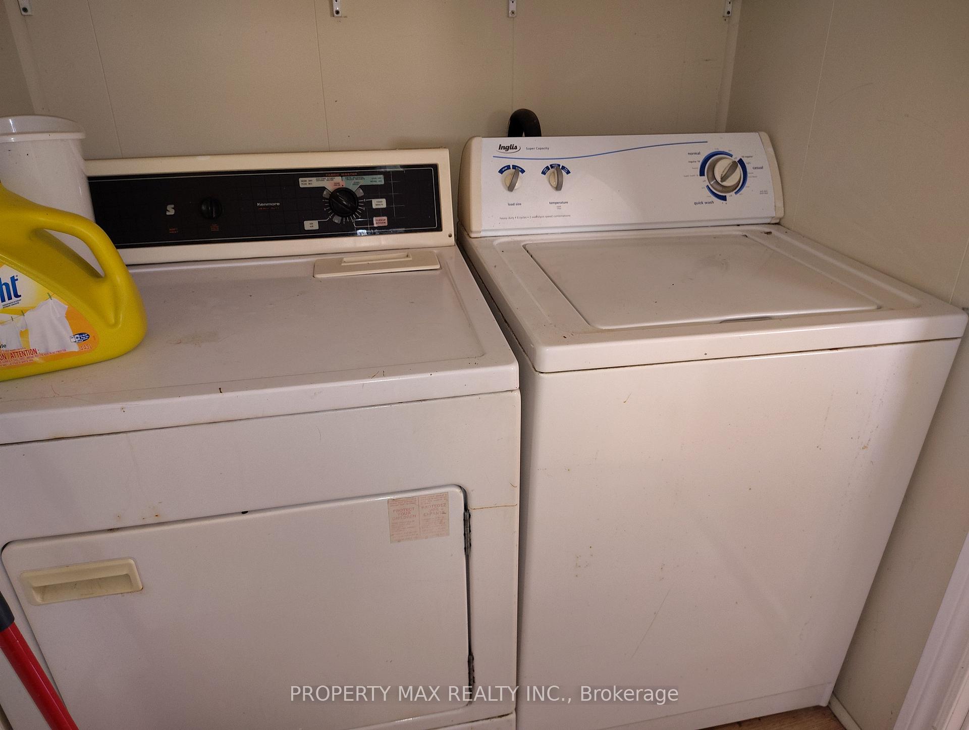 Photo 29 of 9570 Duffs Road, Whitby, Brooklin — HOMEH