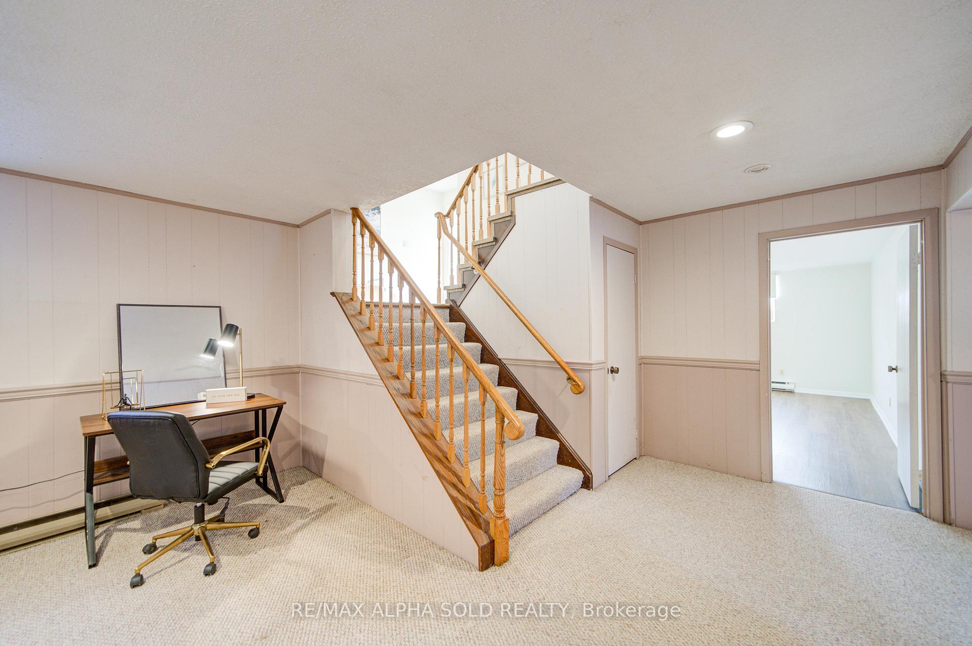 Photo 27 of 73 Oak Lea Circle, Markham, Markham Village — HOMEH
