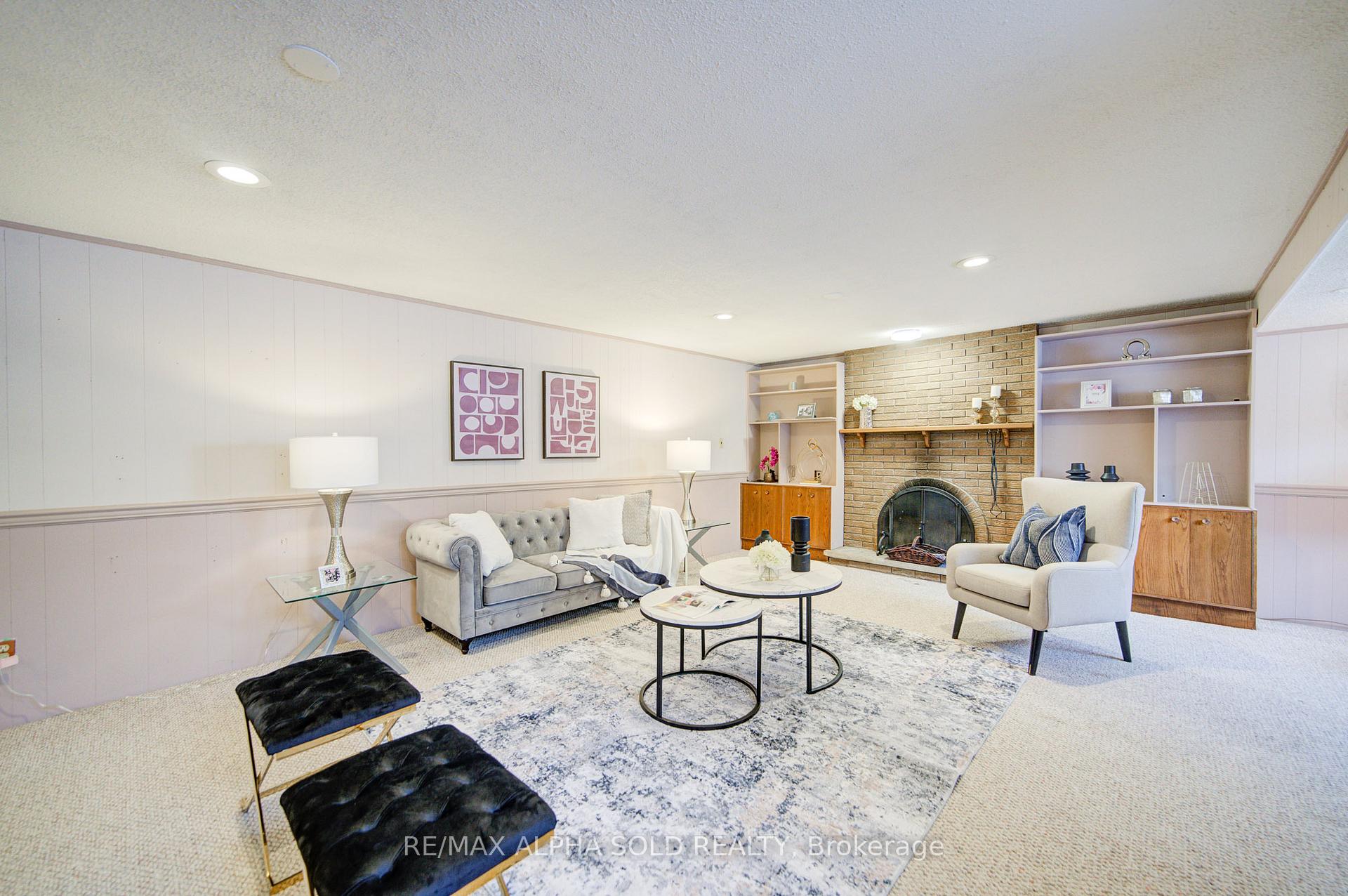 Photo 29 of 73 Oak Lea Circle, Markham, Markham Village — HOMEH