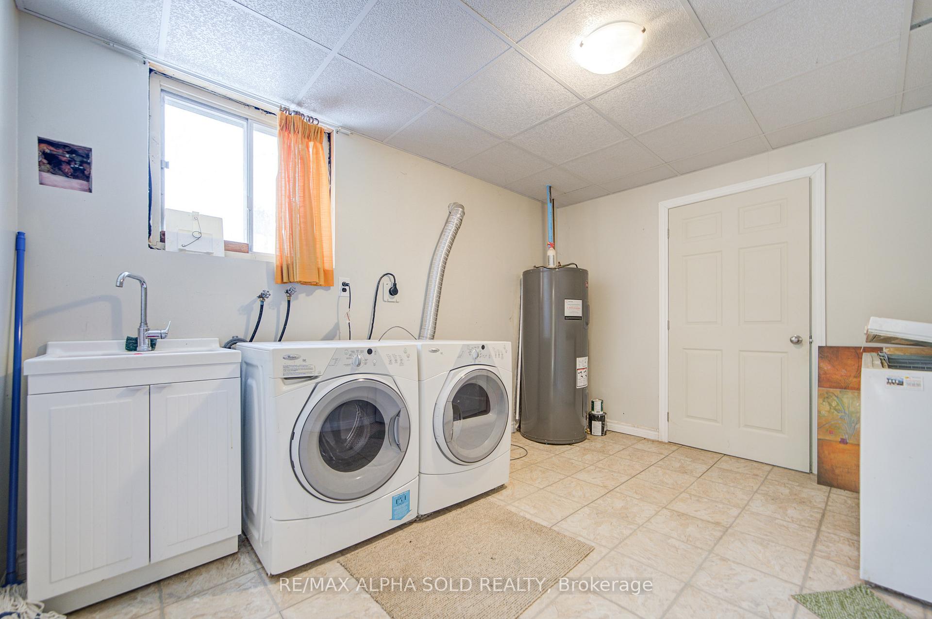Photo 37 of 73 Oak Lea Circle, Markham, Markham Village — HOMEH