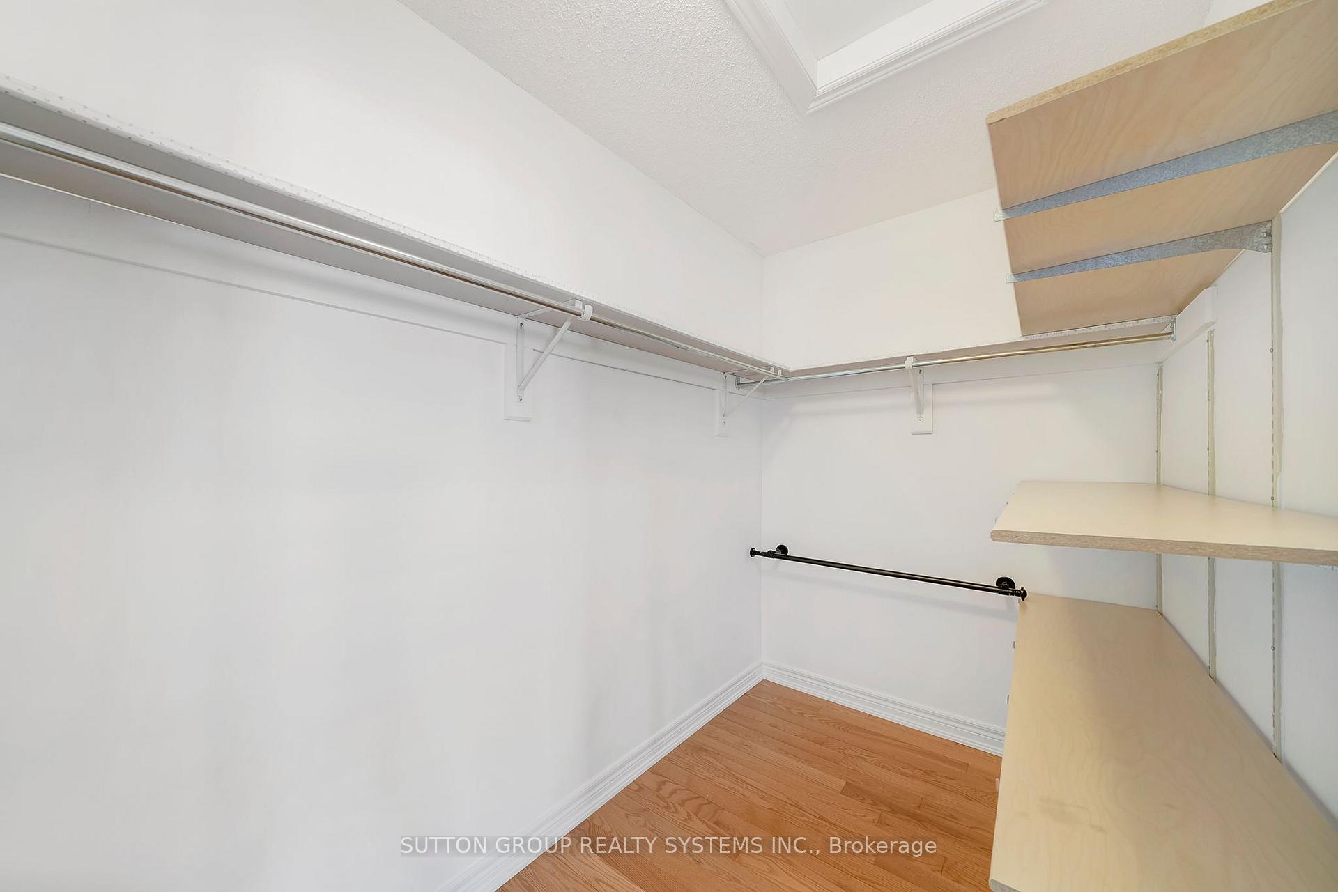 Photo 22 of 12 St Urbain Drive, Vaughan, Vellore Village — HOMEH