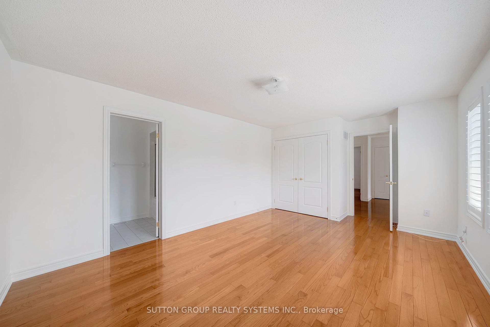 Photo 33 of 12 St Urbain Drive, Vaughan, Vellore Village — HOMEH