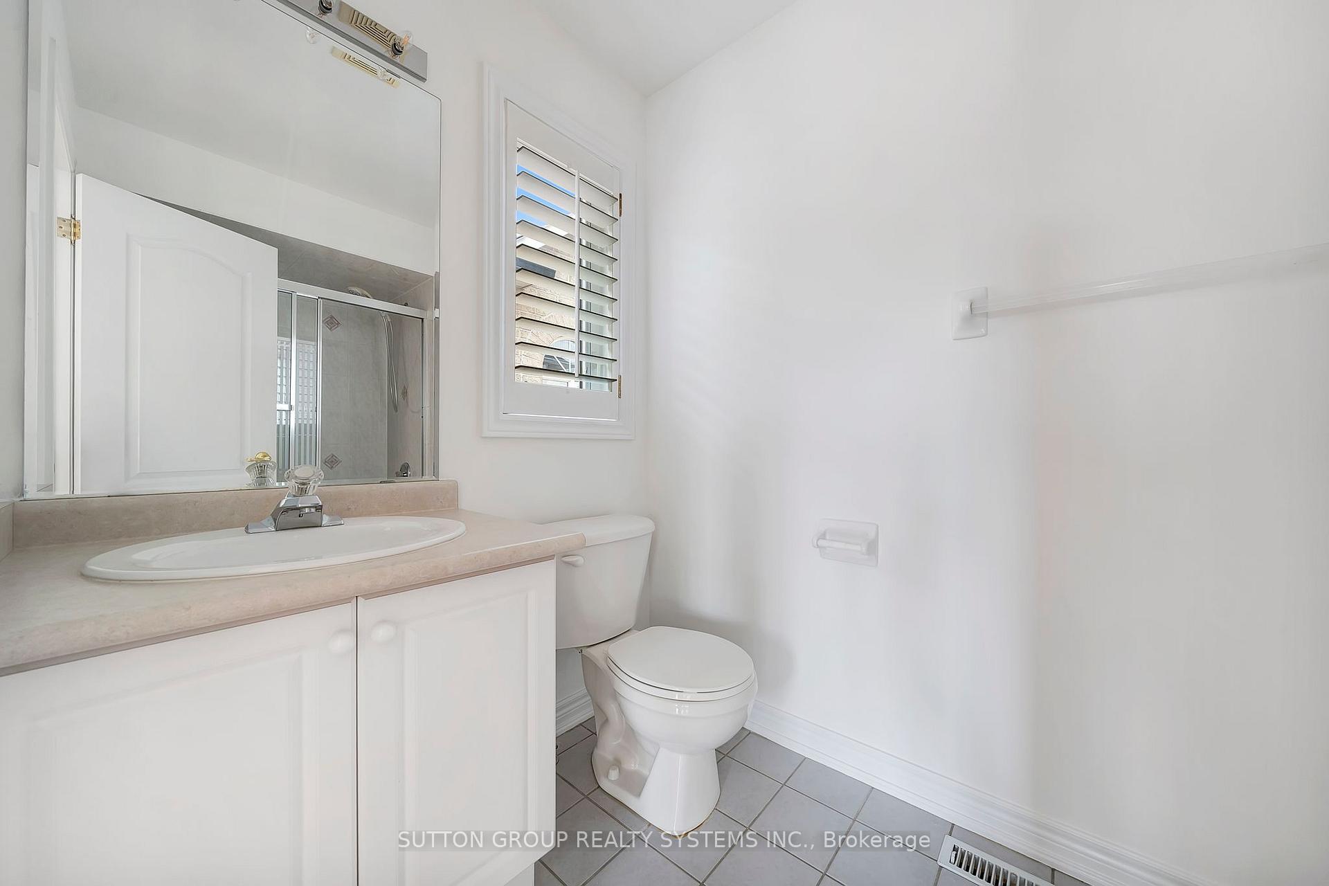 Photo 34 of 12 St Urbain Drive, Vaughan, Vellore Village — HOMEH