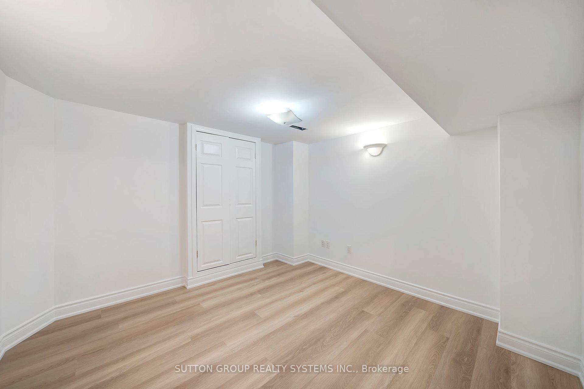 Photo 38 of 12 St Urbain Drive, Vaughan, Vellore Village — HOMEH