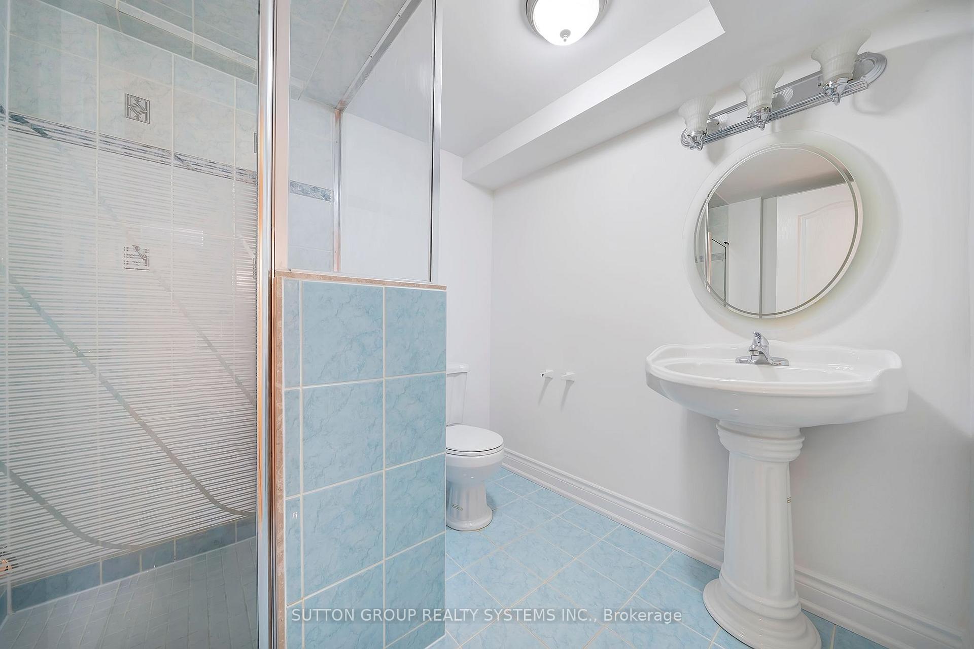 Photo 41 of 12 St Urbain Drive, Vaughan, Vellore Village — HOMEH