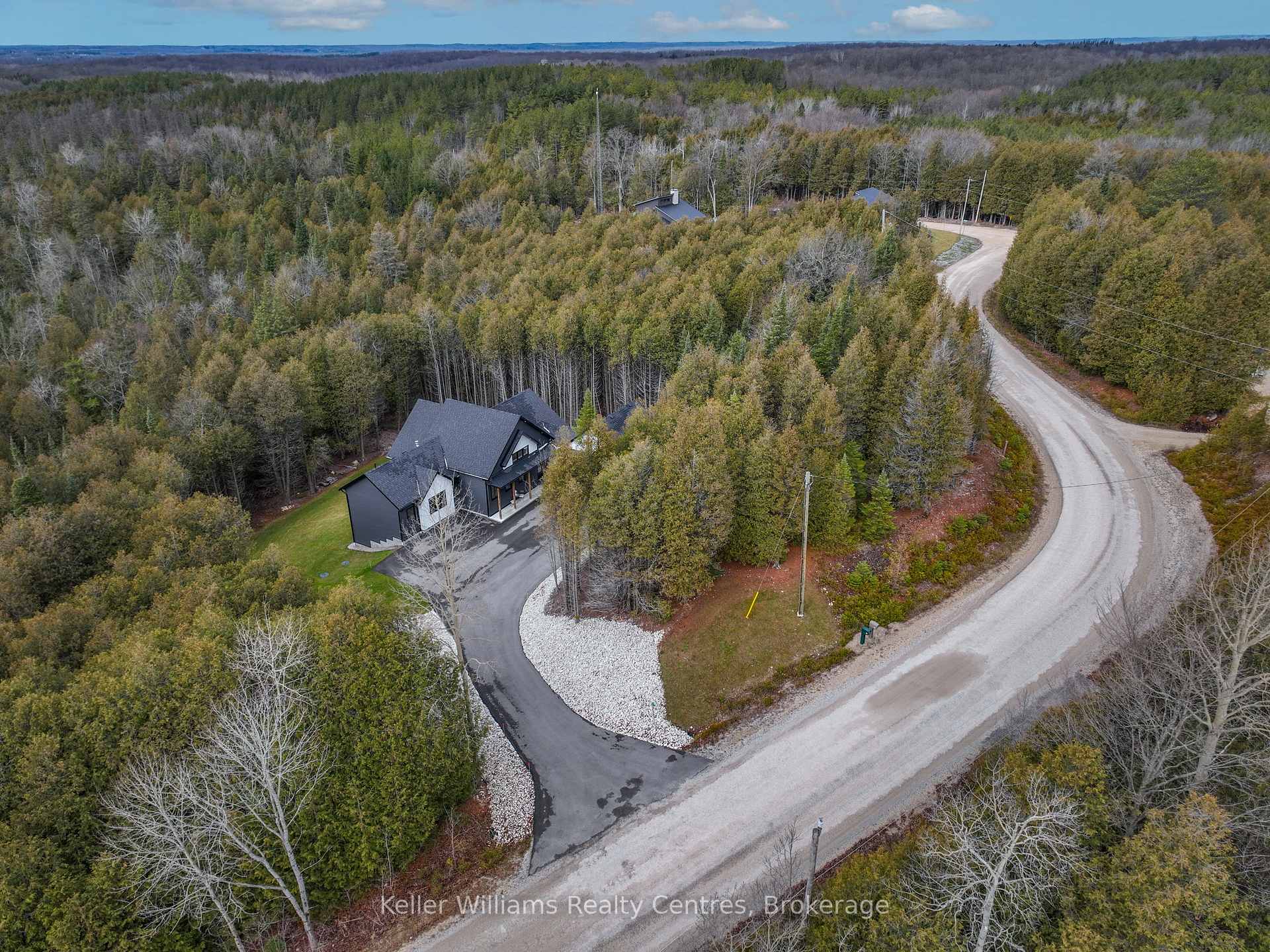 Photo 6 of 108 Highland Drive, West Grey — HOMEH