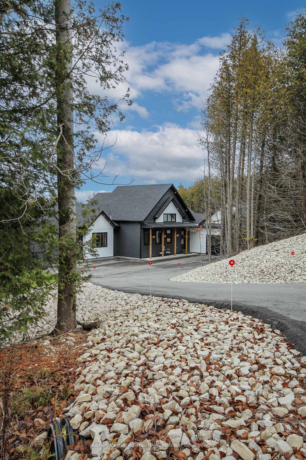 Photo 11 of 108 Highland Drive, West Grey — HOMEH