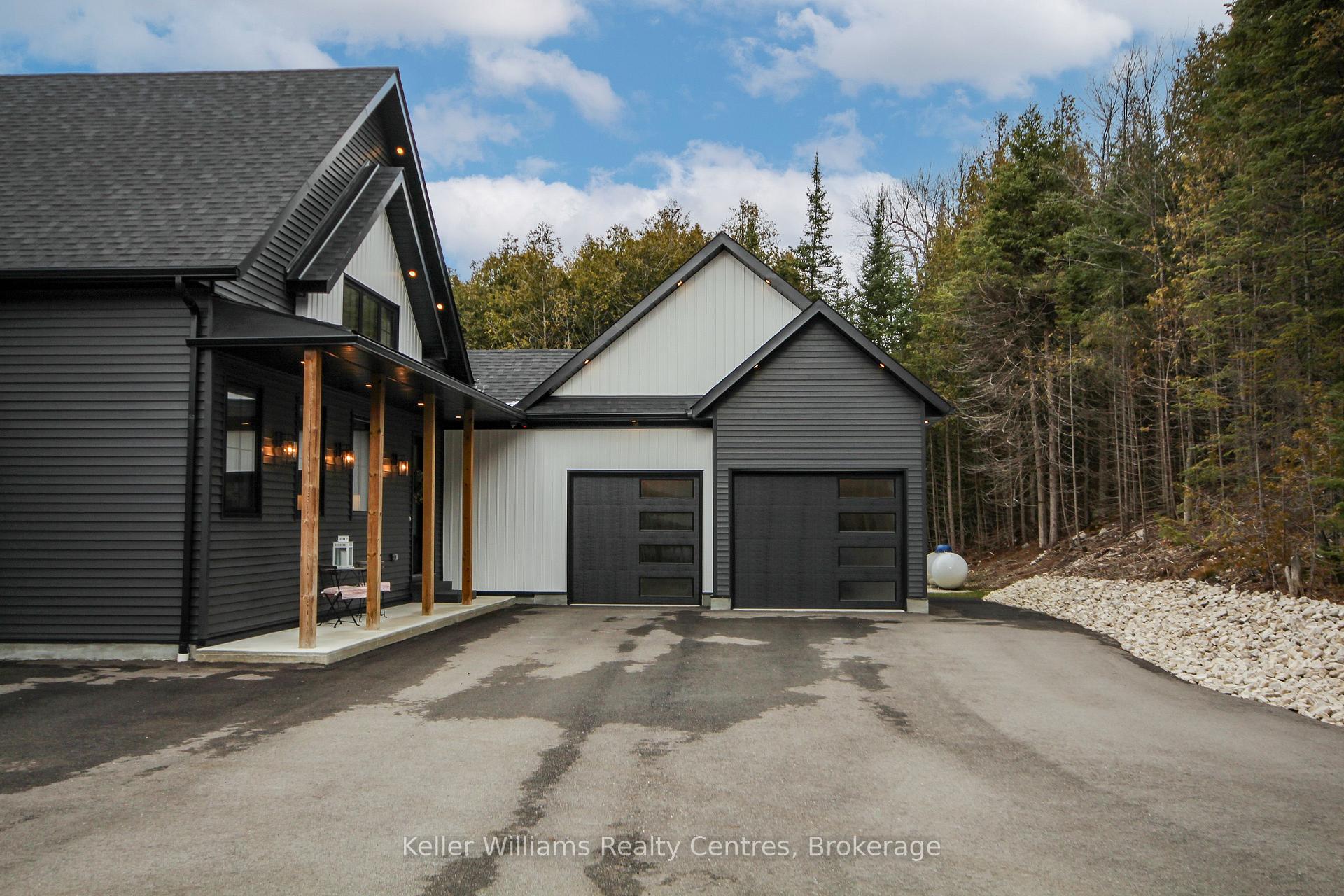 Photo 13 of 108 Highland Drive, West Grey — HOMEH