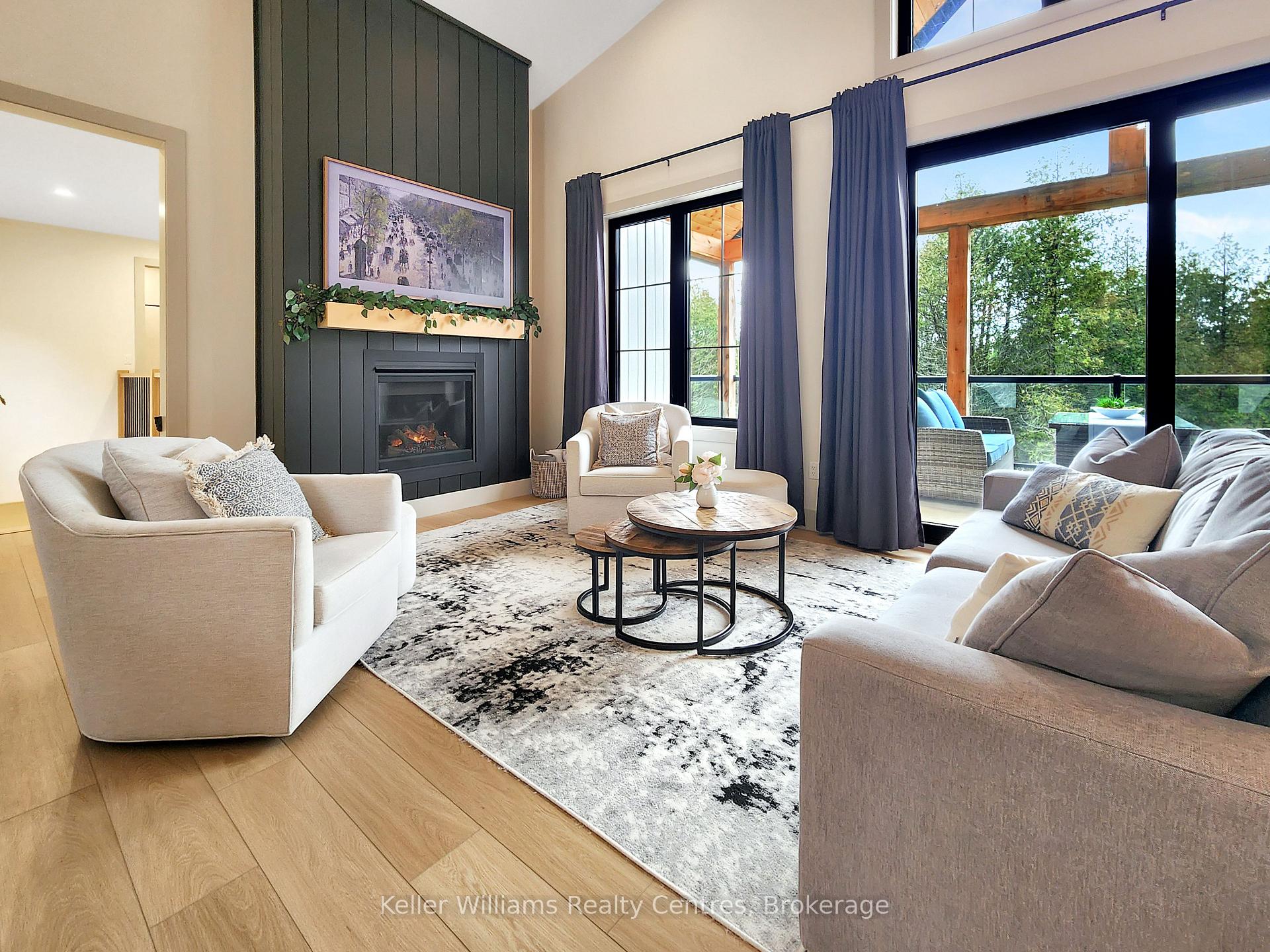 Photo 15 of 108 Highland Drive, West Grey — HOMEH
