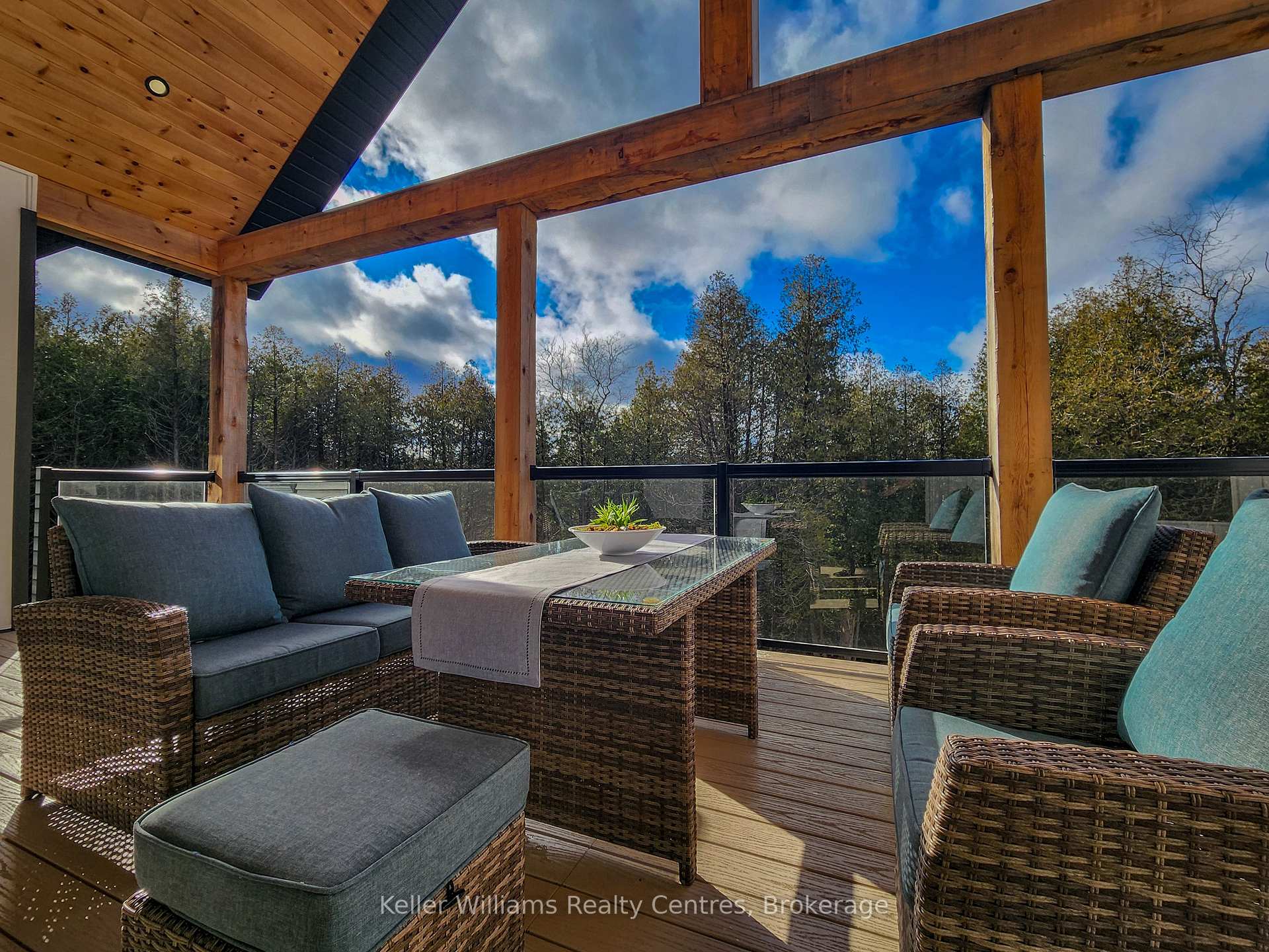 Photo 16 of 108 Highland Drive, West Grey — HOMEH