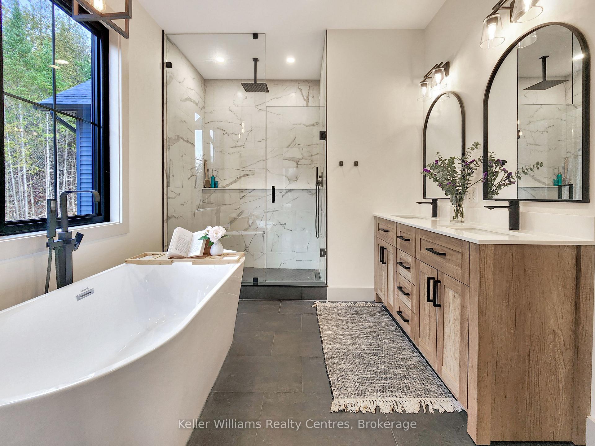 Photo 26 of 108 Highland Drive, West Grey — HOMEH