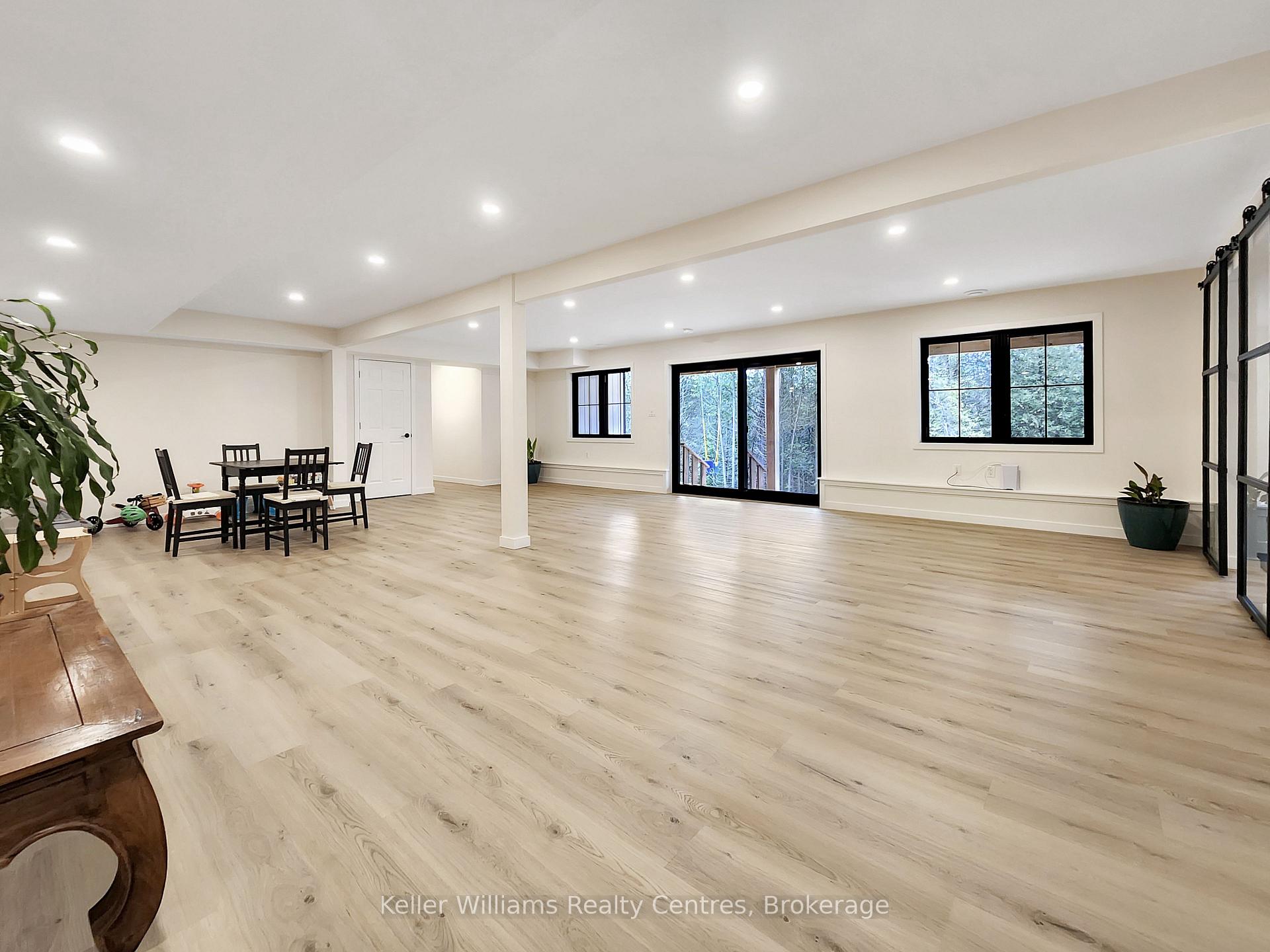 Photo 36 of 108 Highland Drive, West Grey — HOMEH