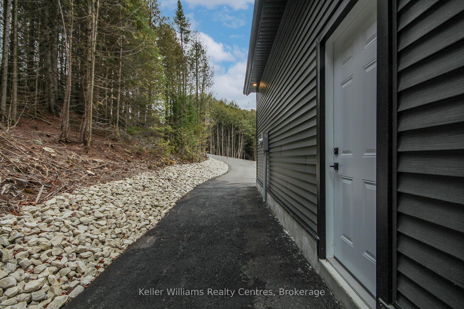 Photo 38 of 108 Highland Drive, West Grey — HOMEH