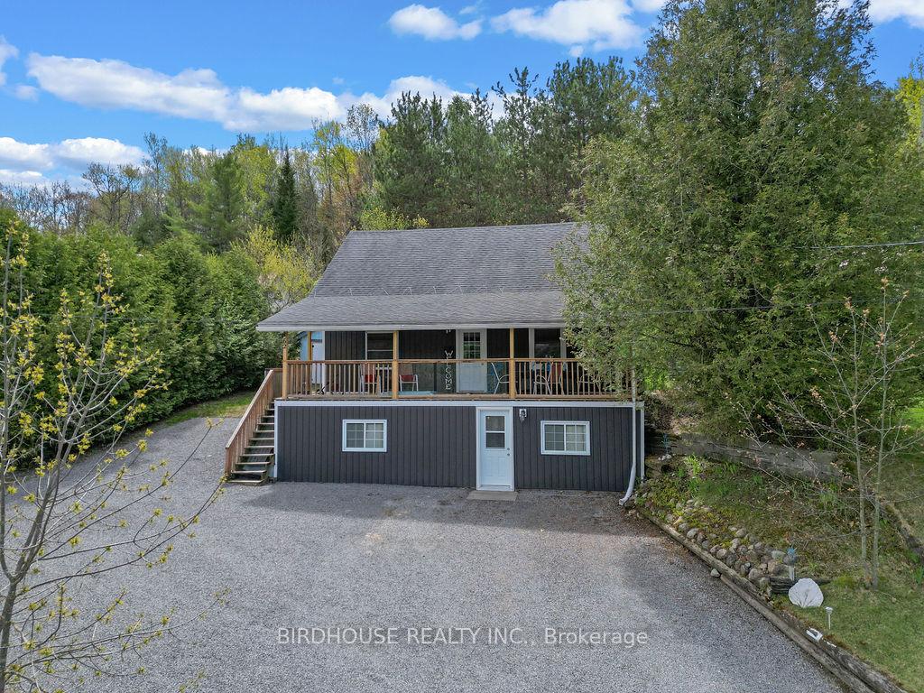 Photo 4 of 62 Gaebel Road, Bancroft, Bancroft Ward — HOMEH