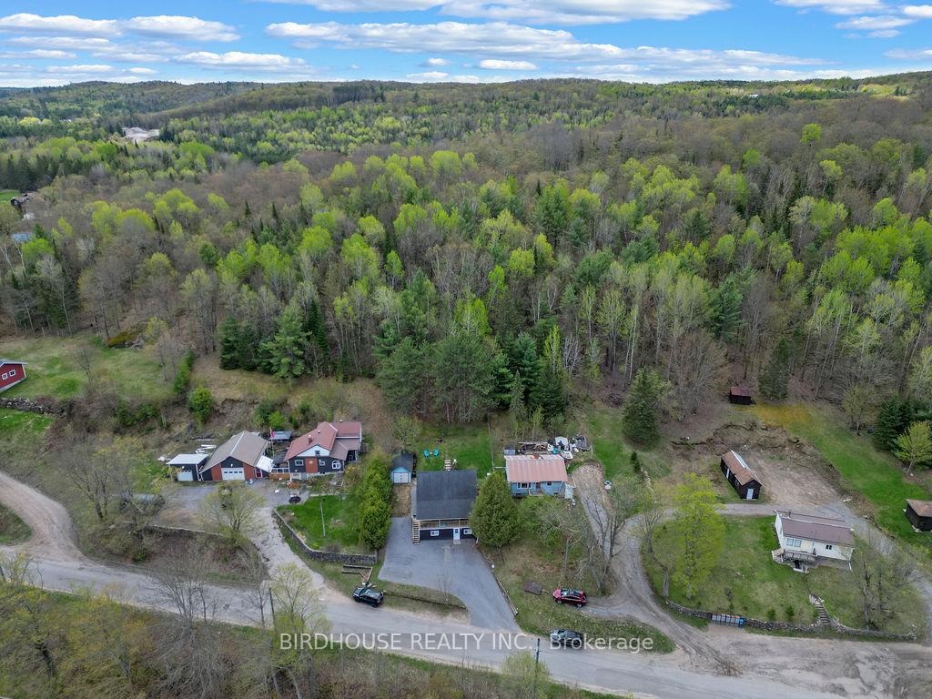 Photo 5 of 62 Gaebel Road, Bancroft, Bancroft Ward — HOMEH