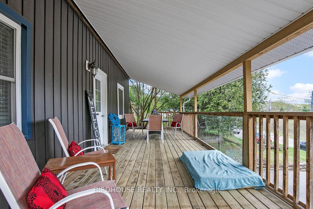 Photo 7 of 62 Gaebel Road, Bancroft, Bancroft Ward — HOMEH