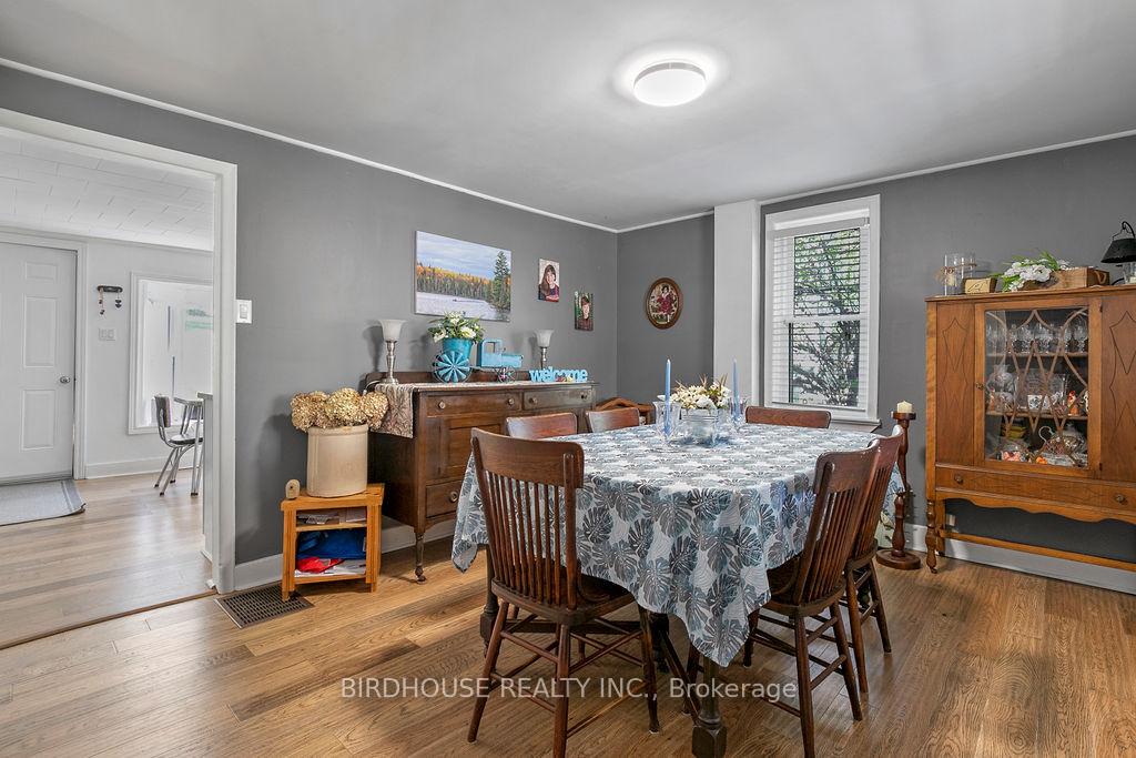 Photo 26 of 62 Gaebel Road, Bancroft, Bancroft Ward — HOMEH