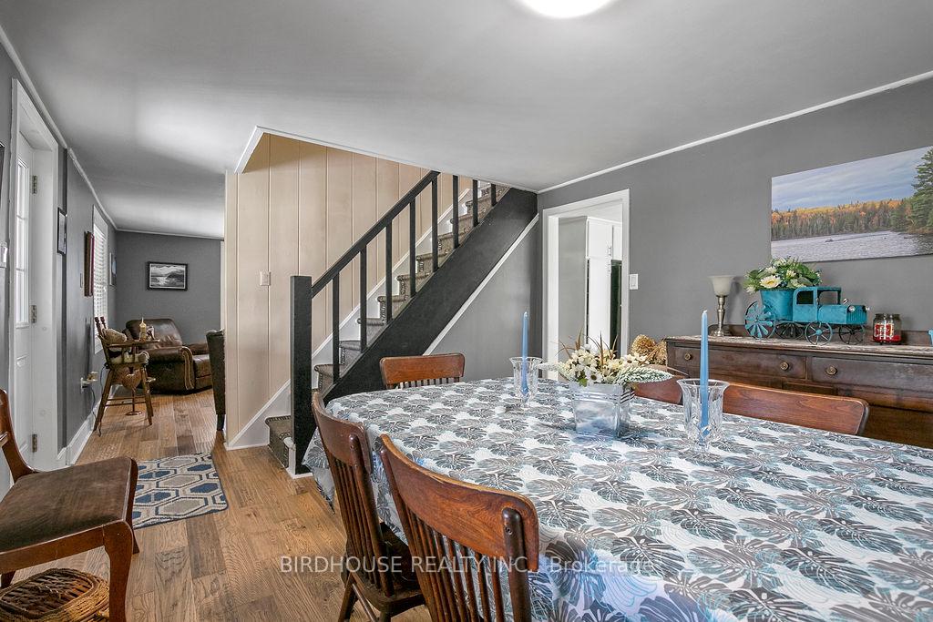 Photo 9 of 62 Gaebel Road, Bancroft, Bancroft Ward — HOMEH