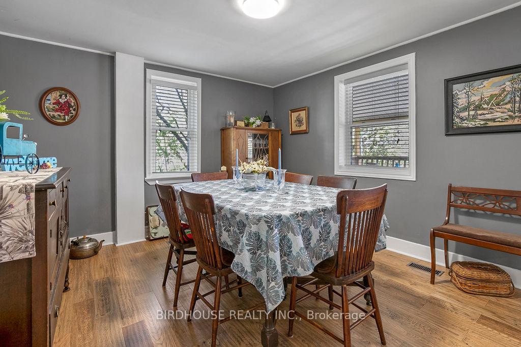 Photo 10 of 62 Gaebel Road, Bancroft, Bancroft Ward — HOMEH