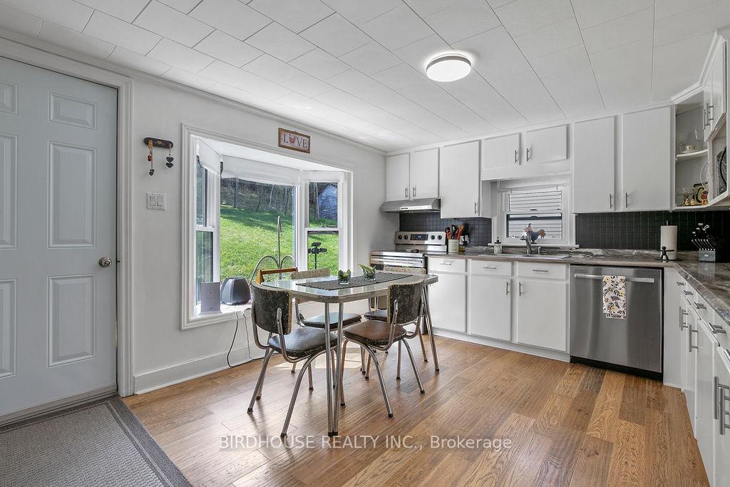 Photo 11 of 62 Gaebel Road, Bancroft, Bancroft Ward — HOMEH