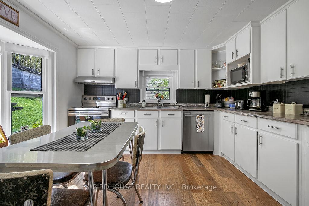 Photo 13 of 62 Gaebel Road, Bancroft, Bancroft Ward — HOMEH