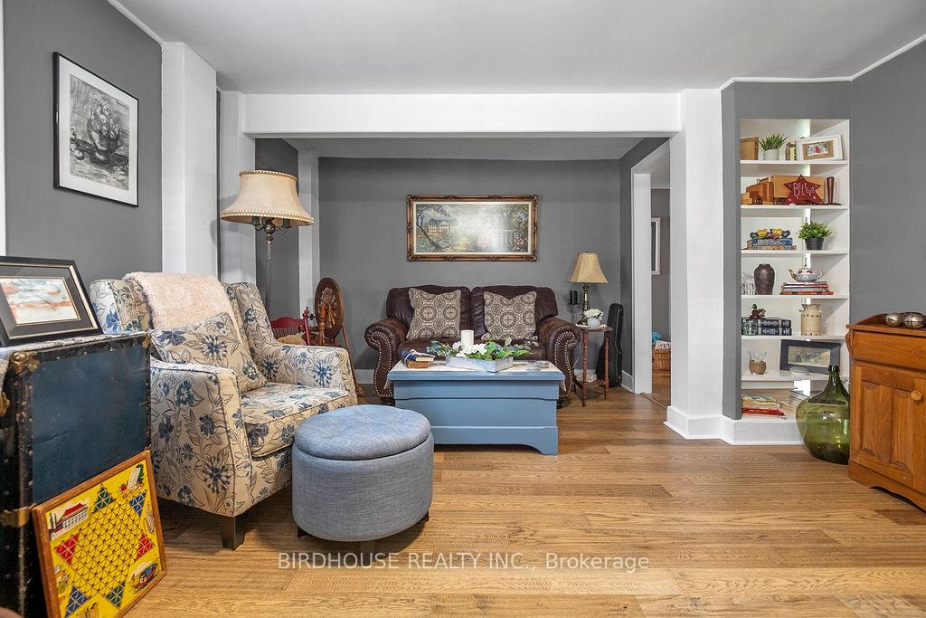 Photo 14 of 62 Gaebel Road, Bancroft, Bancroft Ward — HOMEH