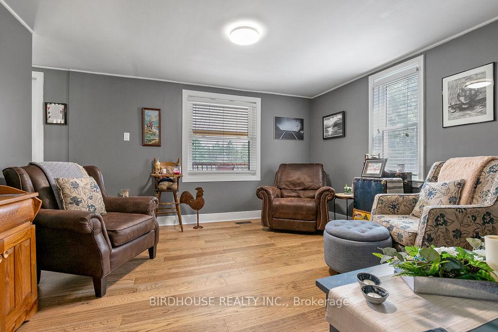 Photo 15 of 62 Gaebel Road, Bancroft, Bancroft Ward — HOMEH