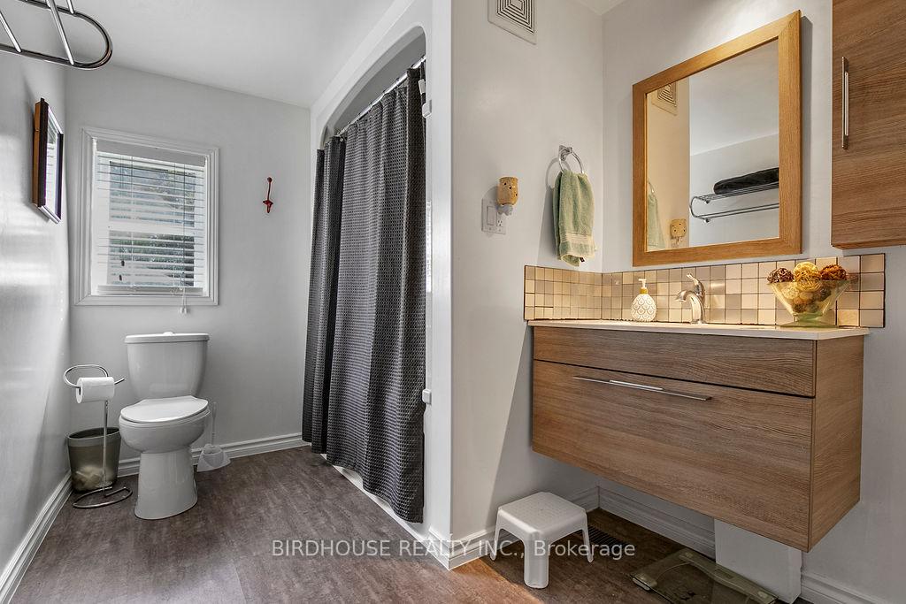 Photo 16 of 62 Gaebel Road, Bancroft, Bancroft Ward — HOMEH