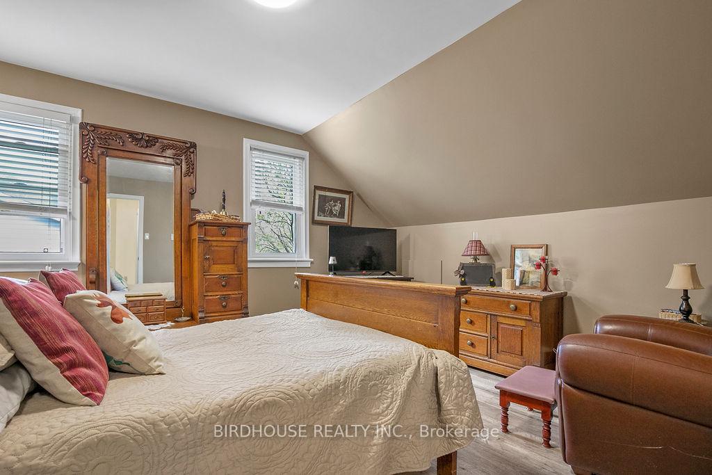 Photo 17 of 62 Gaebel Road, Bancroft, Bancroft Ward — HOMEH