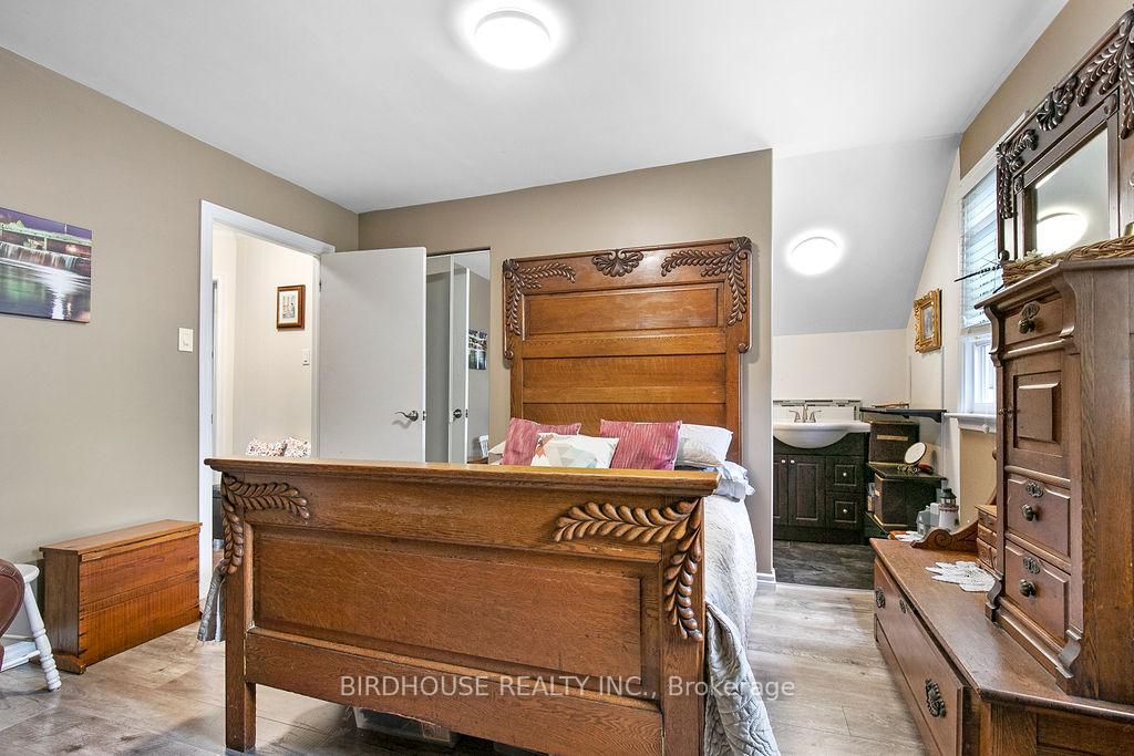 Photo 18 of 62 Gaebel Road, Bancroft, Bancroft Ward — HOMEH