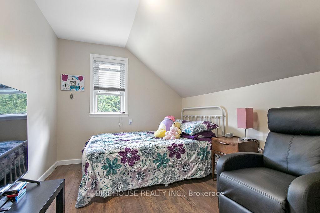 Photo 20 of 62 Gaebel Road, Bancroft, Bancroft Ward — HOMEH