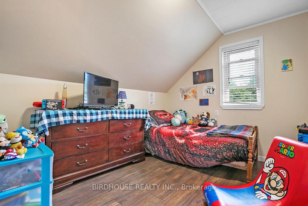 Photo 21 of 62 Gaebel Road, Bancroft, Bancroft Ward — HOMEH