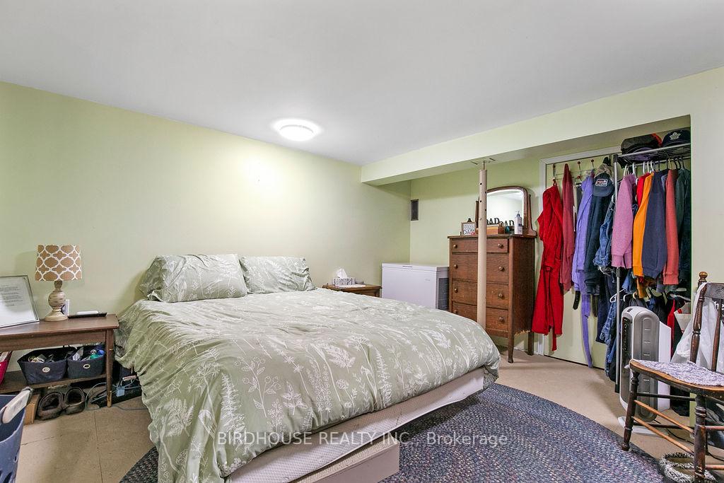 Photo 22 of 62 Gaebel Road, Bancroft, Bancroft Ward — HOMEH