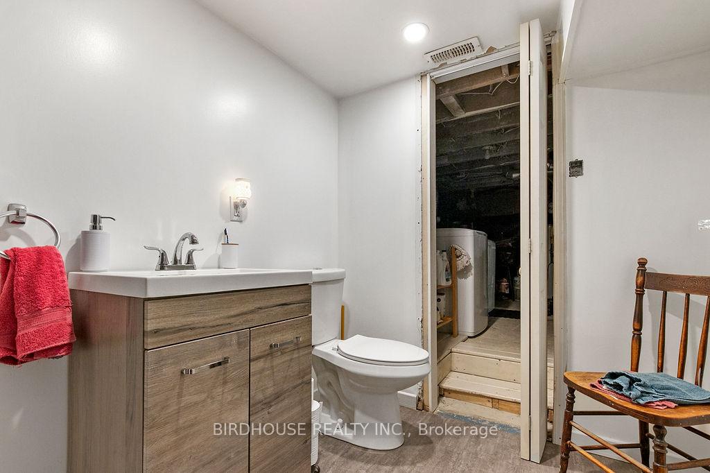 Photo 23 of 62 Gaebel Road, Bancroft, Bancroft Ward — HOMEH