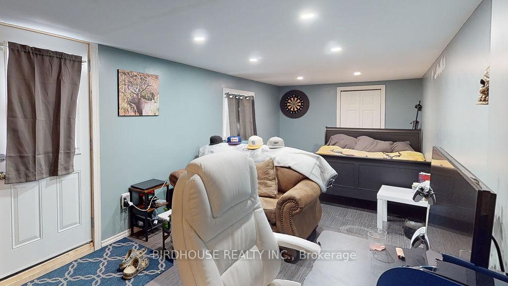 Photo 25 of 62 Gaebel Road, Bancroft, Bancroft Ward — HOMEH