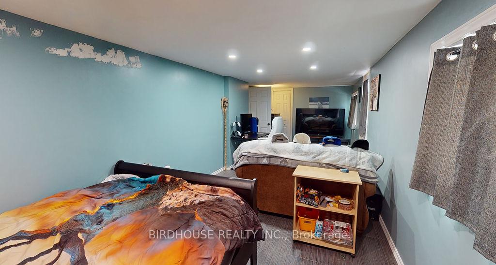 Photo 24 of 62 Gaebel Road, Bancroft, Bancroft Ward — HOMEH
