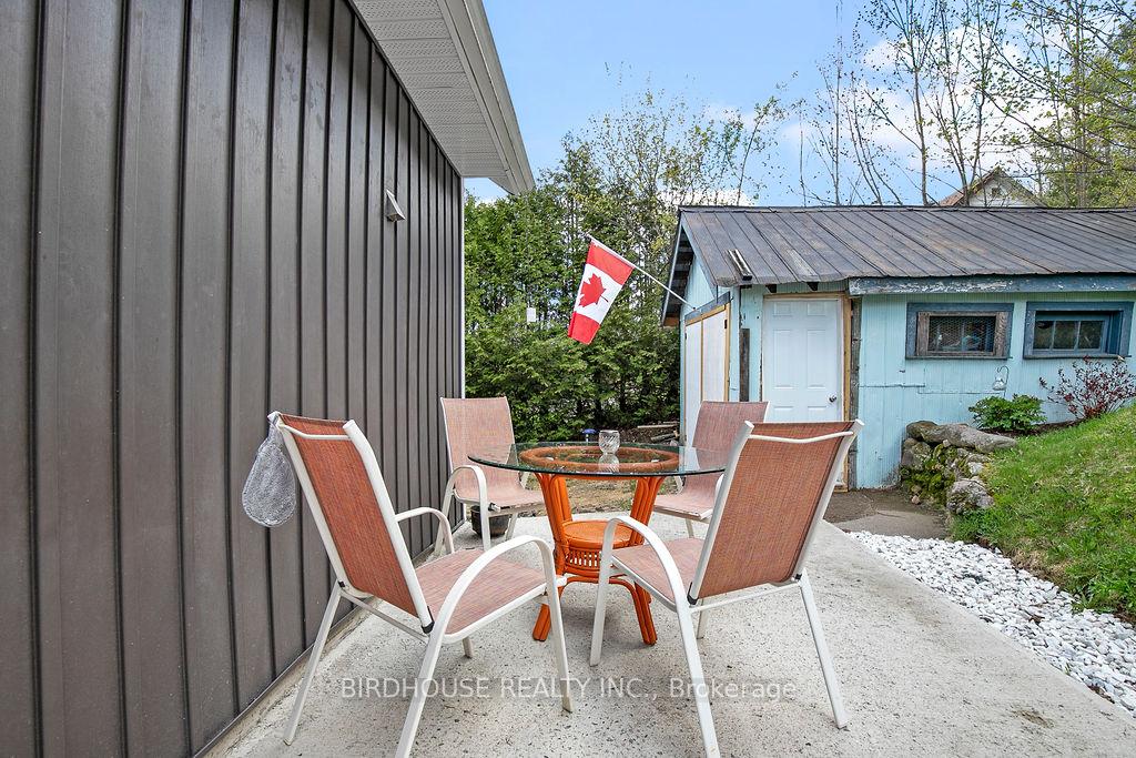 Photo 28 of 62 Gaebel Road, Bancroft, Bancroft Ward — HOMEH
