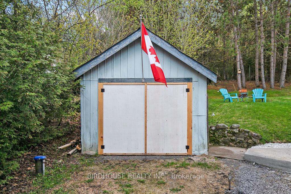 Photo 29 of 62 Gaebel Road, Bancroft, Bancroft Ward — HOMEH