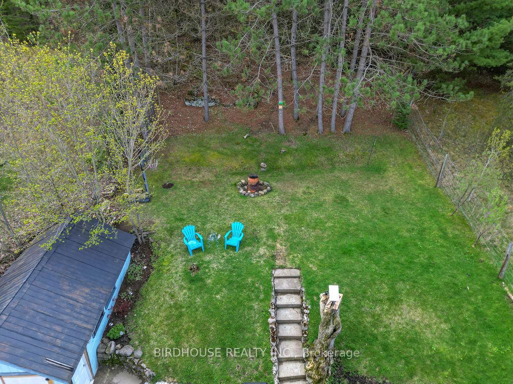 Photo 31 of 62 Gaebel Road, Bancroft, Bancroft Ward — HOMEH