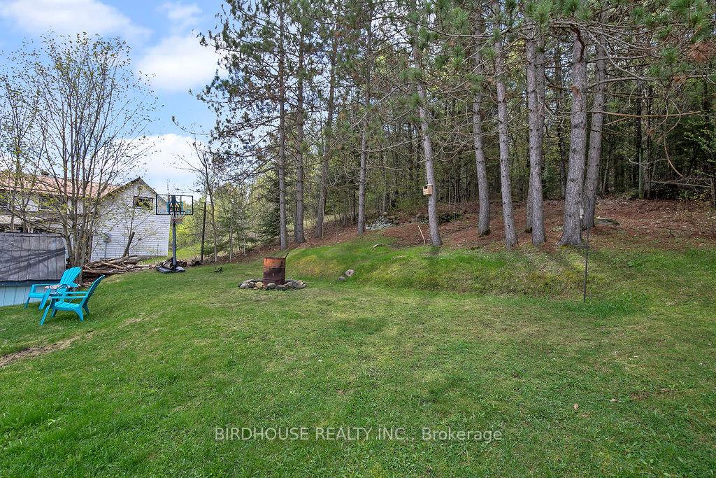 Photo 32 of 62 Gaebel Road, Bancroft, Bancroft Ward — HOMEH