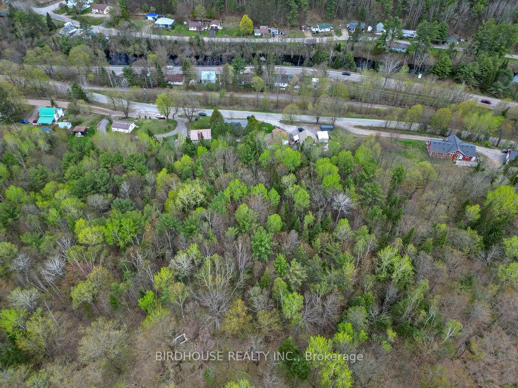 Photo 33 of 62 Gaebel Road, Bancroft, Bancroft Ward — HOMEH