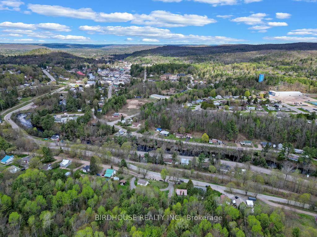 Photo 34 of 62 Gaebel Road, Bancroft, Bancroft Ward — HOMEH