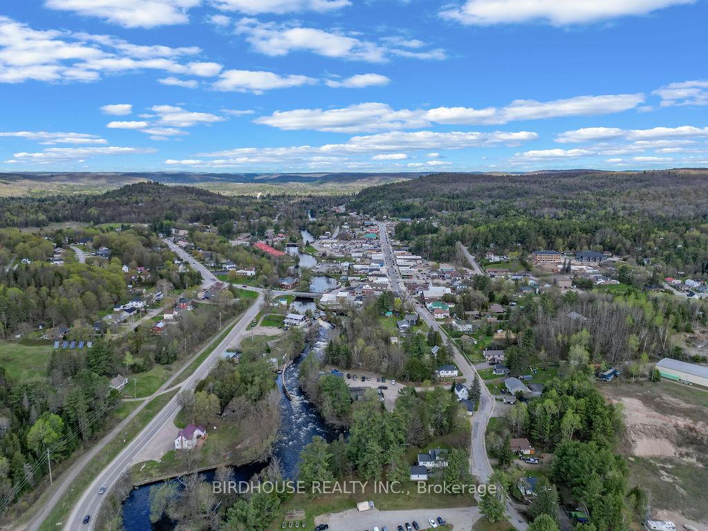 Photo 35 of 62 Gaebel Road, Bancroft, Bancroft Ward — HOMEH