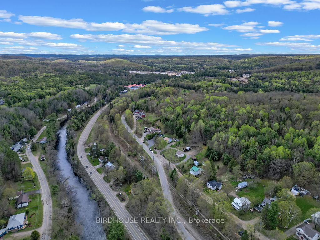 Photo 36 of 62 Gaebel Road, Bancroft, Bancroft Ward — HOMEH