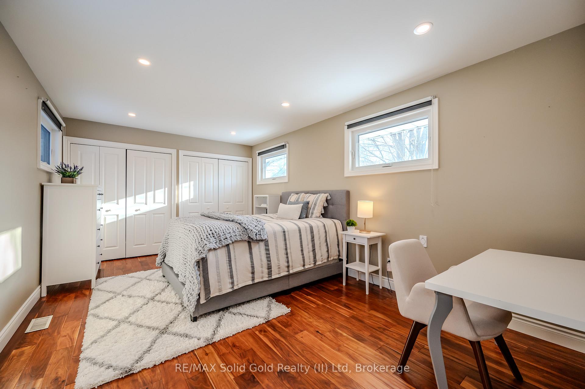 Photo 18 of 299 Craigleith Drive, Waterloo — HOMEH