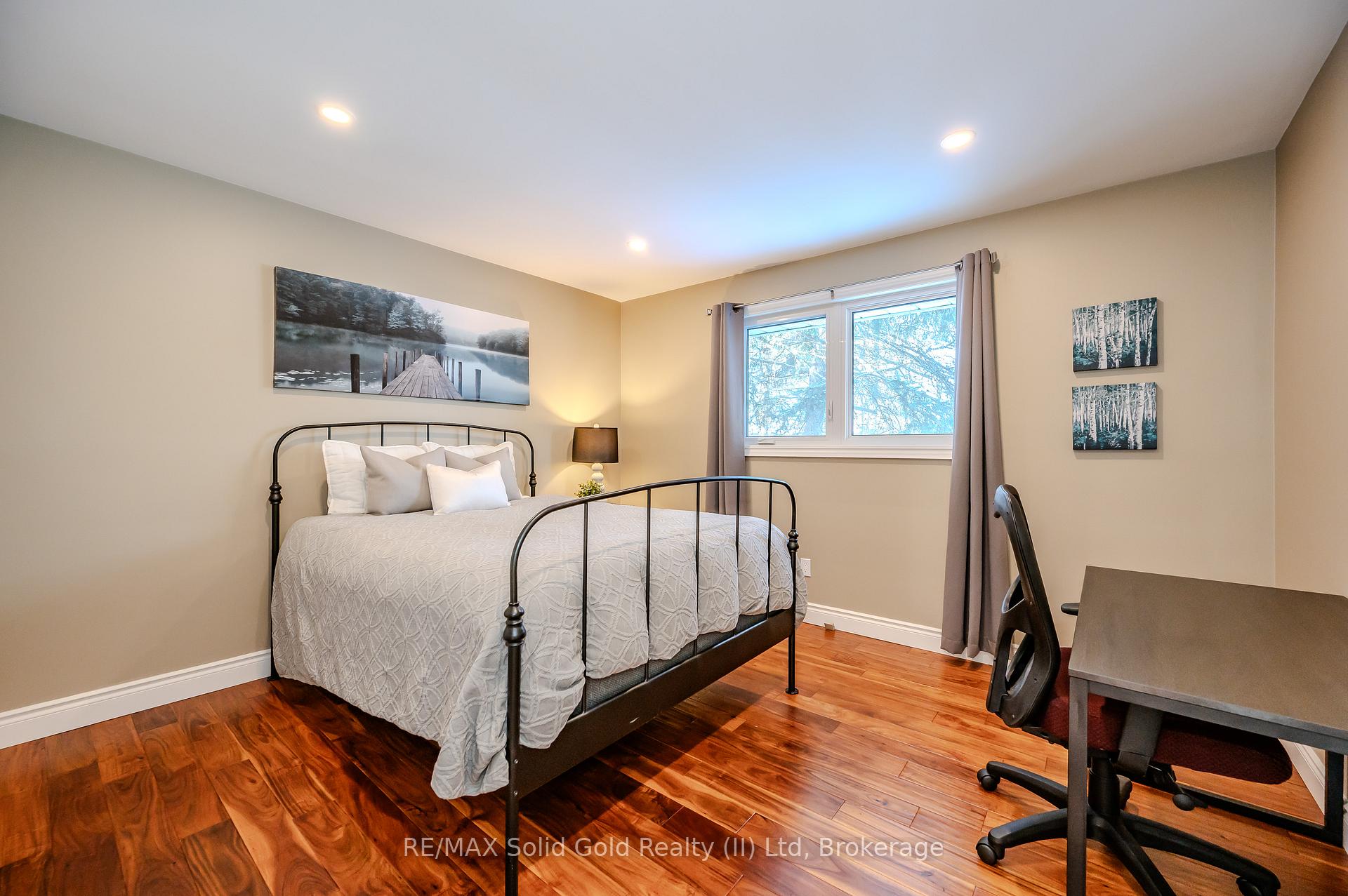 Photo 22 of 299 Craigleith Drive, Waterloo — HOMEH