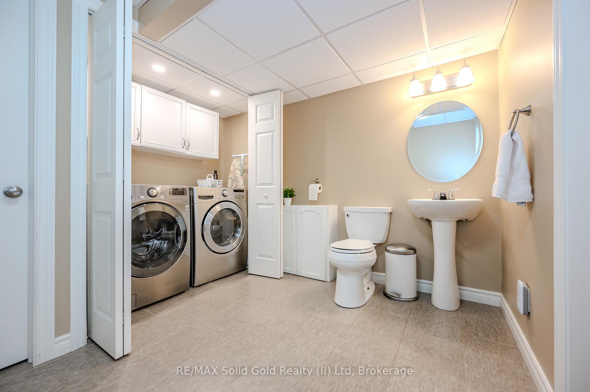 Photo 30 of 299 Craigleith Drive, Waterloo — HOMEH