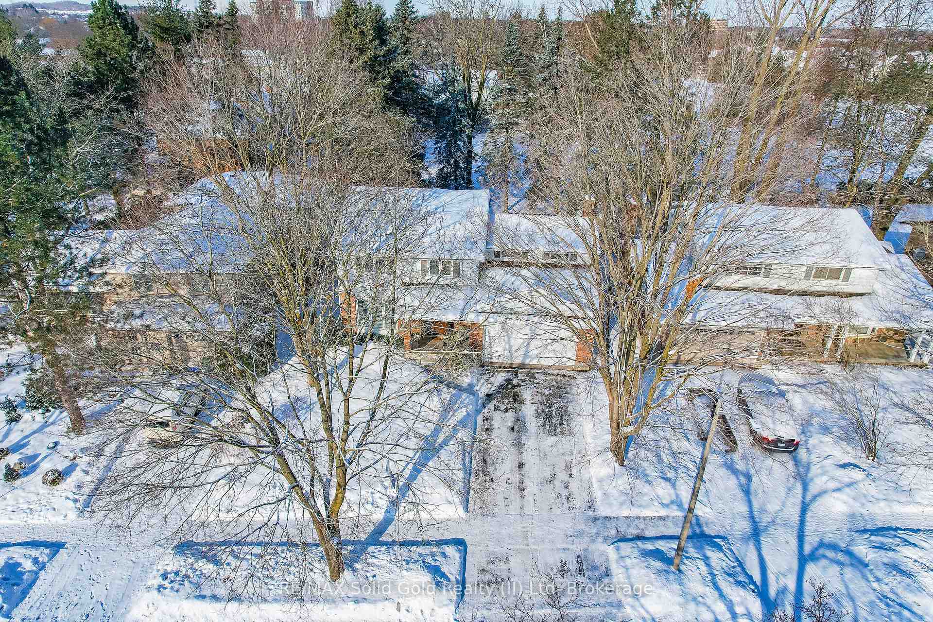 Photo 39 of 299 Craigleith Drive, Waterloo — HOMEH