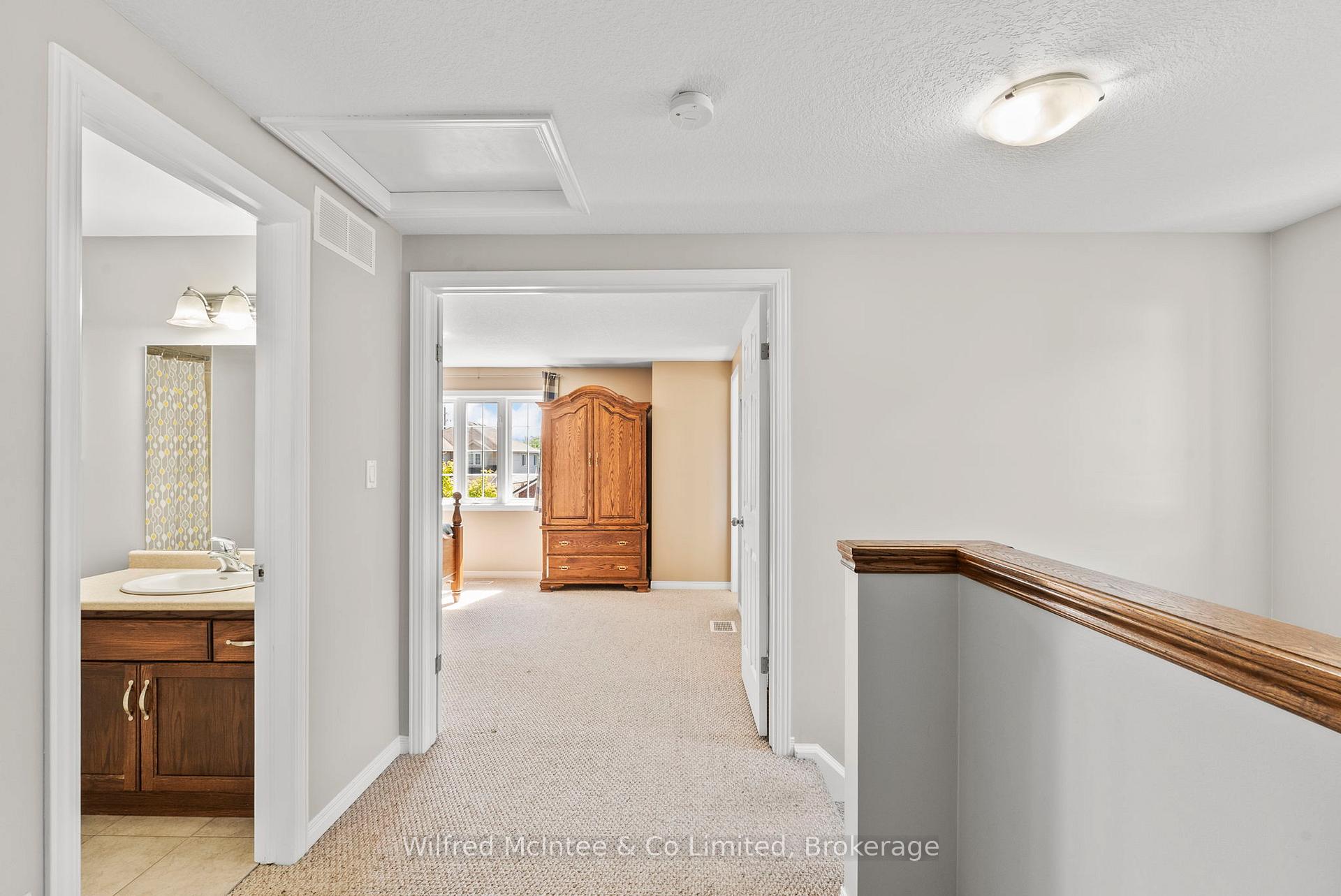 Photo 10 of 18 Poffenroth Path, Woolwich — HOMEH