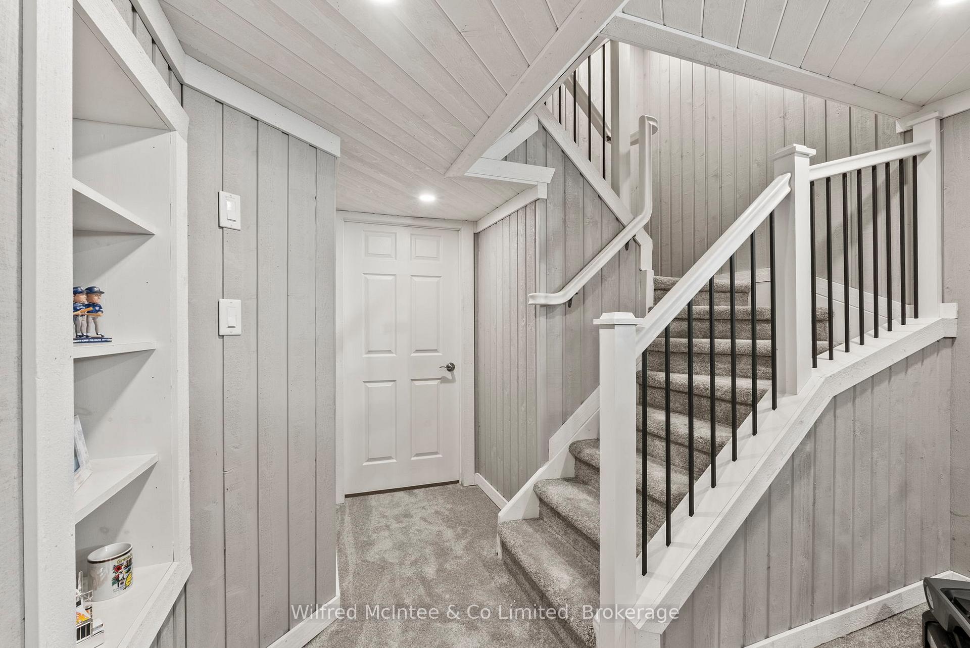 Photo 18 of 18 Poffenroth Path, Woolwich — HOMEH